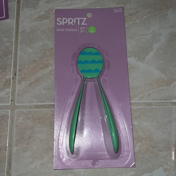 NWT 4pc Peeps & Paw Patrol Egg Decorating Bundle - Picture 4 of 6